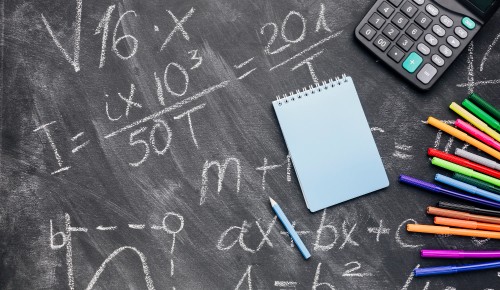 Ученики лицея «Вторая школа» успешно выступили на Международной Жаутыковской олимпиаде