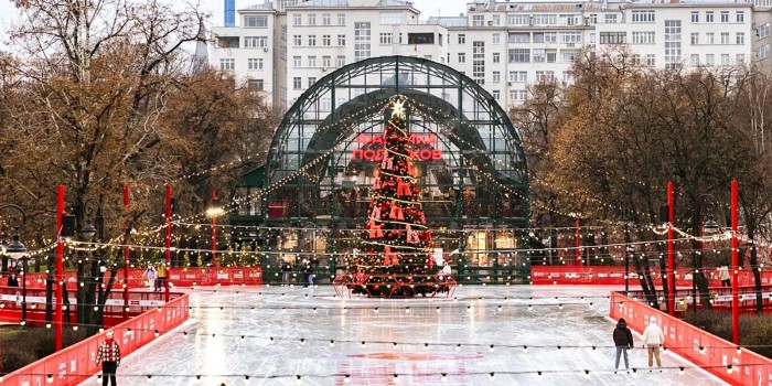 Собянин: Проект «Сделано в Москве» помог участникам нарастить выручку
