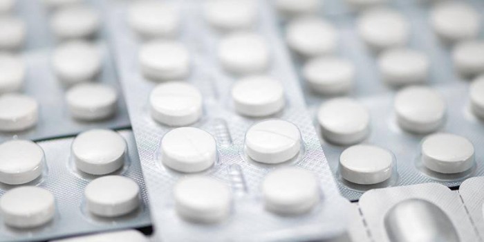 Какие гуманитарные грузы столичные предприниматели отправляют в зону СВО