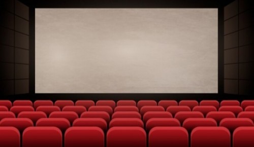 В культурном центре «Вдохновение» 1 февраля покажут фильм «Багдадский вор»