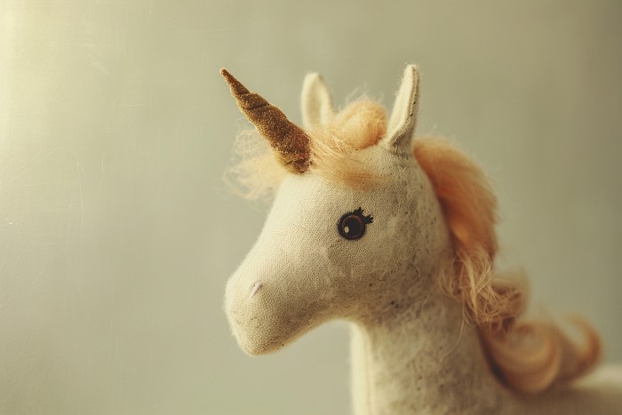 Мастер-класс по созданию брошки-талисмана пройдет в библиотеке №191