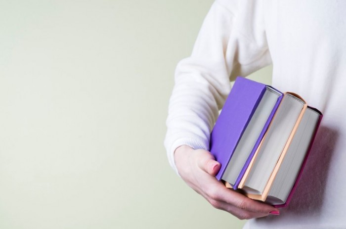 Учитель из школы №1273 стала призером конкурса педагогического мастерства «ПРО100ГИА»