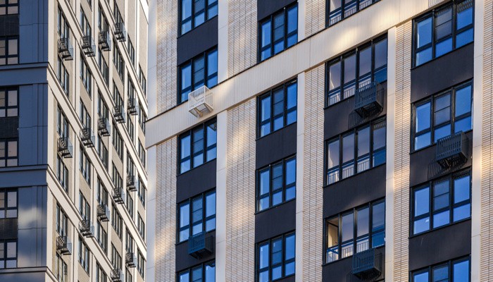 В Котловке реорганизуют участок по проекту комплексного развития территории