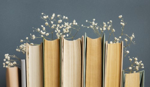 В библиотеке №173 проведут мероприятие, посвященное творчеству Павла Бажова