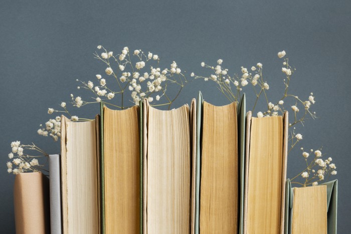 В библиотеке №173 проведут мероприятие, посвященное творчеству Павла Бажова