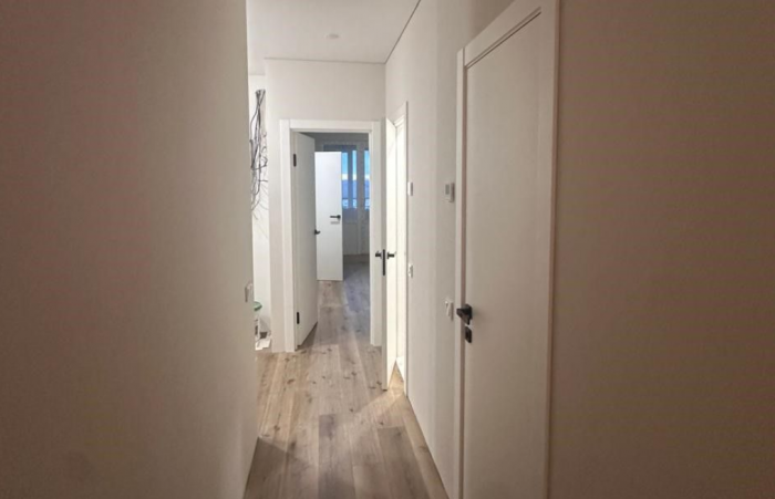 Мосжилинспекция помогла жителю Южного Бутова узаконить сложную перепланировку