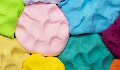 Усадьба Воронцово приглашает на бесплатные мастер-классы по мультипликации