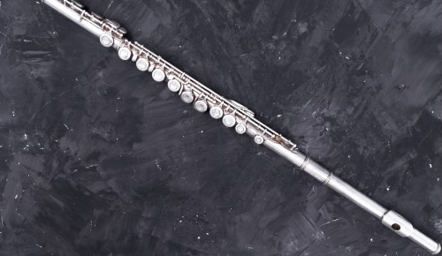 Ученица школы №199 одержала победу в конкурсе «Музыкальный эрудит»