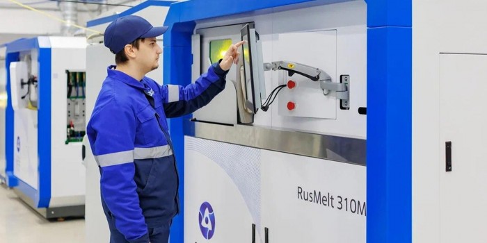 Сергей Собянин рассказал о развитии столичных технопарков