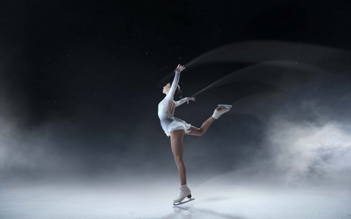 В Северном Бутове пройдет ледовый флешмоб «Стенка на стенку»