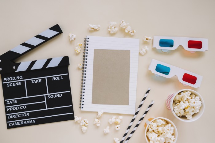 Классику мистики «Другие» с Николь Кидман представят в «Москино Салют»