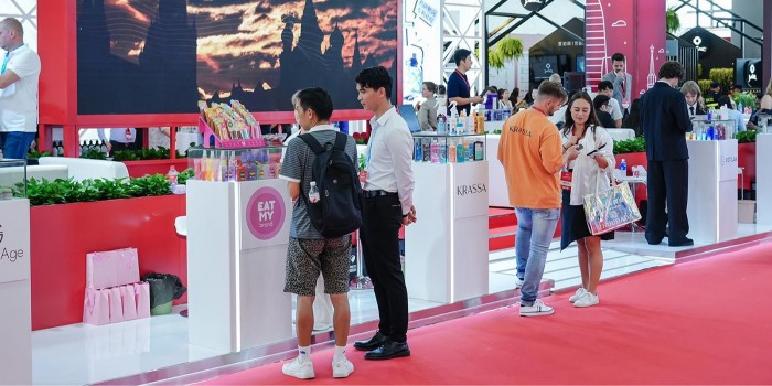 Собянин рассказал, как город поддерживает предпринимателей при выходе на экспорт