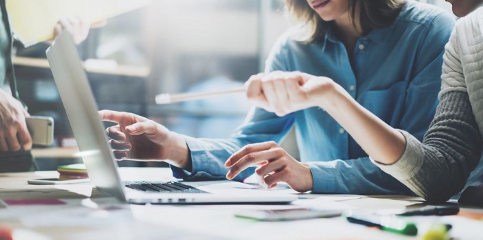 В Зюзине прошла конференция, посвященная краеведению