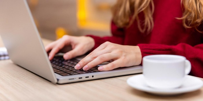 Главархив запустил сервис «Поиск информации о местах хранения документов о трудовой деятельности»