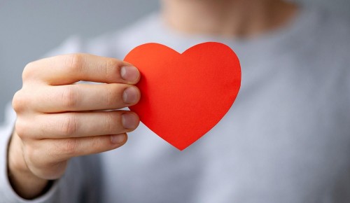 Выездная донорская акция пройдет в районе Зюзино 27 февраля