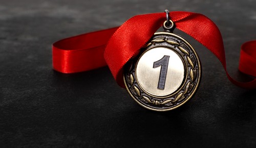 Воспитанники ДЮСШ им. Ботвинника завоевали шесть золотых медалей на первенстве ЦФО по русским шашкам