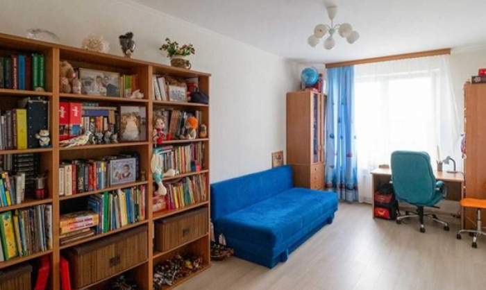 В 10 районах ЮЗАО по программе реновации уже расселили 100 домов