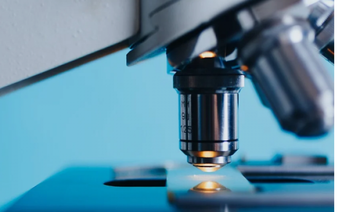 В школе №2114 для детей провели День науки