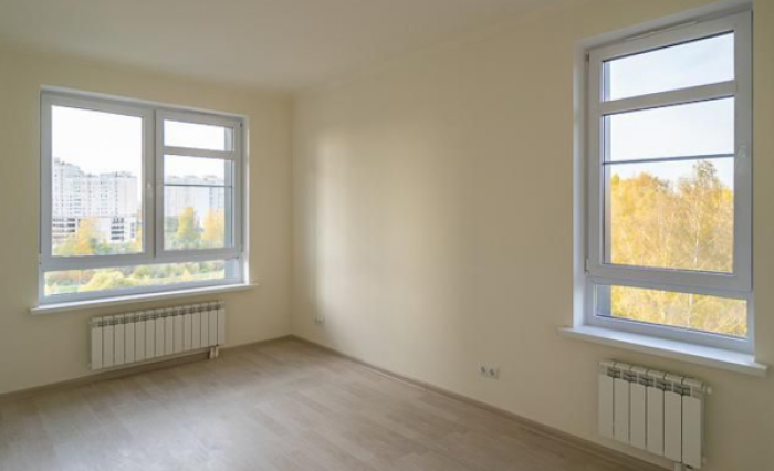 Программа реновации в Северном Бутове завершена