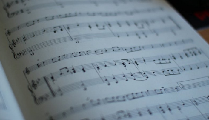 Камерный оркестр «Солисты Кремля» выступит 12 февраля в храме Димитрия Донского