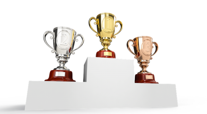 В Ясеневе состоялось первенство Московской горнолыжной академии