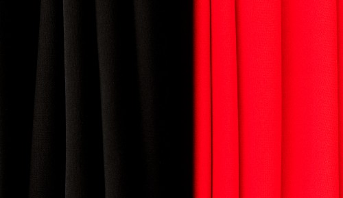 В КЦ «Лира» 22 февраля пройдет спектакль «Сказка‑былина про Илью Муромца»