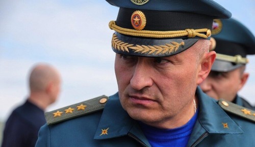 Паводок-2026: Прогнозы, предупреждение, готовность