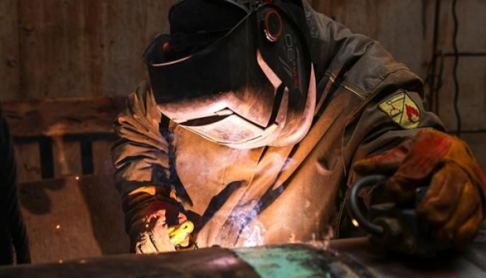 Стартовали работы по прокладке газопровода высокого давления в Южном Бутове