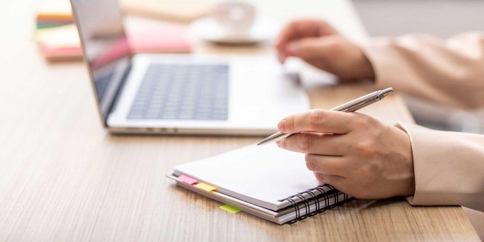 Собянин: Московский портал поставщиков расширяет географию присутствия