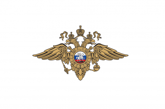 В Юго-Западном округе столицы проходят отчеты участковых уполномоченных полиции перед населением по итогам работы за 2025 год