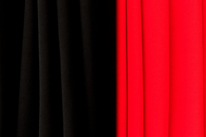 В КЦ «Лира» 22 февраля пройдет спектакль «Сказка‑былина про Илью Муромца»