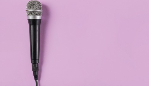 ЦМД «Теплый Стан» приглашает 19 февраля на концерт «Мы желаем счастья вам»