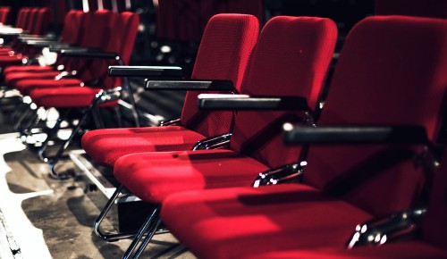 В ЦМД «Теплый Стан» 25 февраля состоится лекция врача о диабете