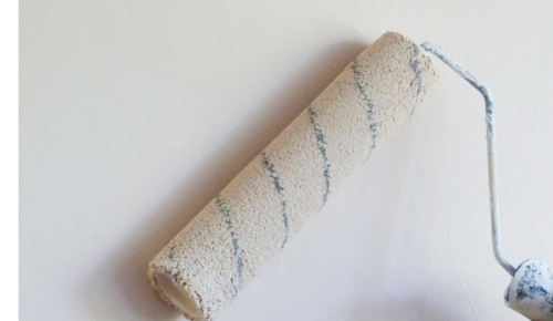 Завершен ремонт в подразделении центра «Атлант» в Зюзине