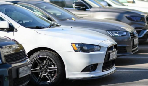 В 2025 году в ЮЗАО обустроили три удобные подъездные дороги к домам по программе реновации