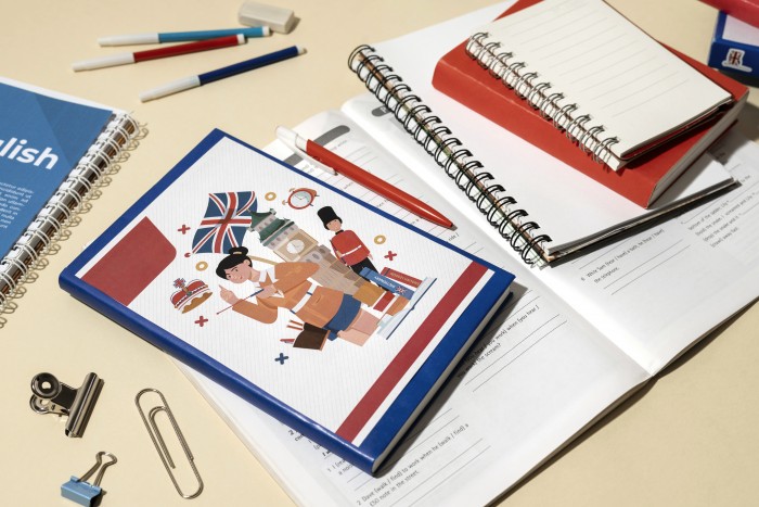 Воспитанники «Севастопольца» успешно выступили на фестивале «Золотой ключик»