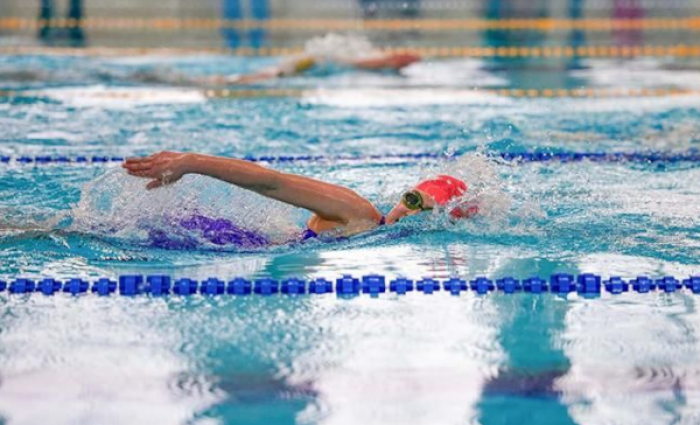 В СК «Качаловский» 21 и 23 февраля организуют дни открытых дверей