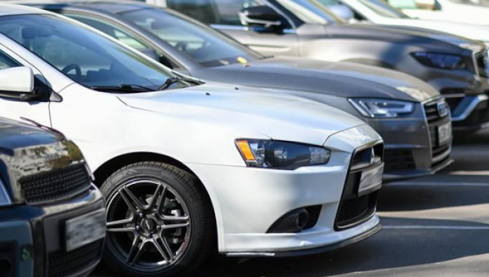 В 2025 году в ЮЗАО обустроили три удобные подъездные дороги к домам по программе реновации