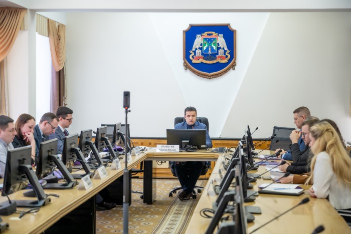 Выход в город: в ЮЗАО возрождают традиции дворового спорта