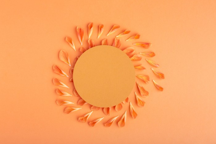 КЦ «Меридиан» приглашает 20 февраля на мастер-класс, посвященный Масленице