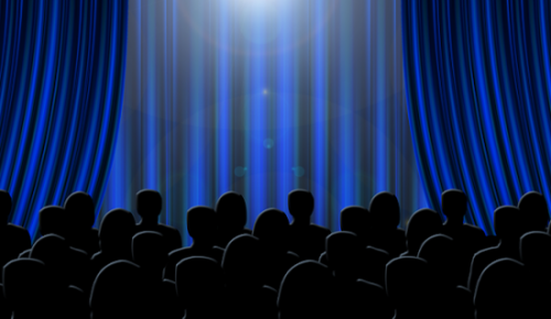 Спектакль «Вечные сказки о главном» состоится 28 февраля в КЦ «Усадьба на Перекопской»