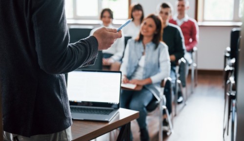 Лекцию о старинных игрушках прочитают 28 февраля в усадьбе Воронцово