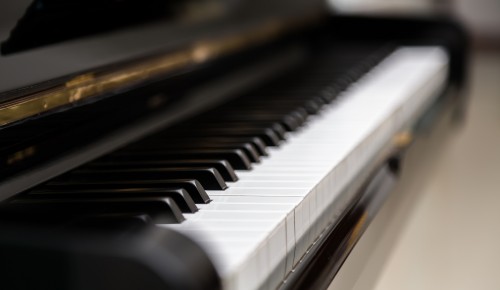 В ЦМД «Теплый Стан» 28 февраля пройдет программа «Падает снег»