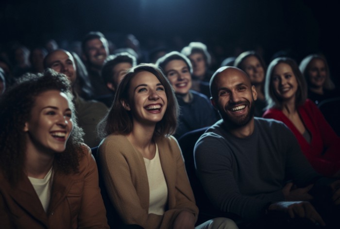 В библиотеке №182 пройдет концерт «Взойди, красно солнышко»