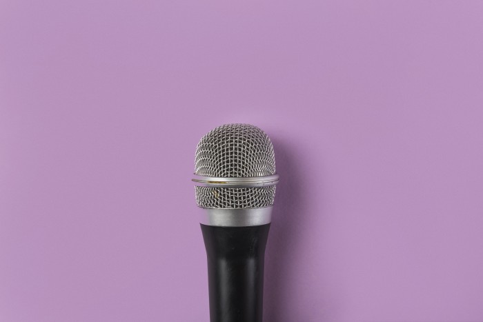 В библиотеке №185 организуют концерт «Любимая оперетта»