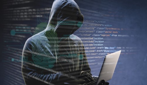 Специалисты напомнили о безопасности в Международный день защиты персональных данных