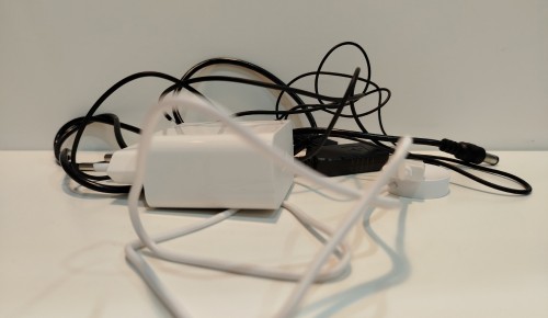 Сотрудники ГОЧСиПБ рассказали о цикличных бытовых ошибках, способных привести к пожару