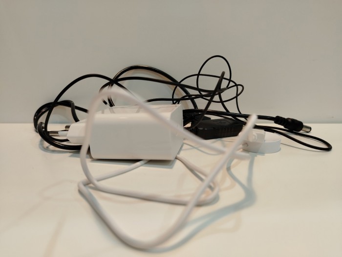 Сотрудники ГОЧСиПБ рассказали о цикличных бытовых ошибках, способных привести к пожару