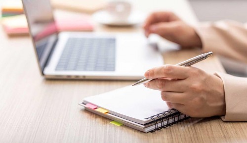 Собянин: 44-й регион-заказчик присоединился к московскому порталу поставщиков