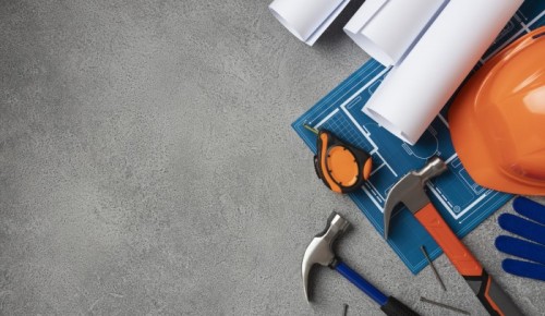 В Ясеневе завершен капитальный ремонт дома 1981 года постройки